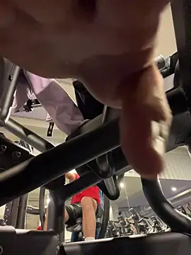 penebunny live sex cam