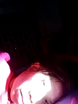 bella-la live sex cam