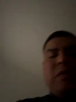 Pelotas2000 live sex cam