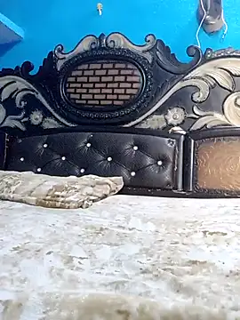 palakshar live sex cam