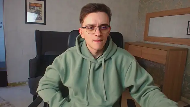 FelixStarkk live sex cam