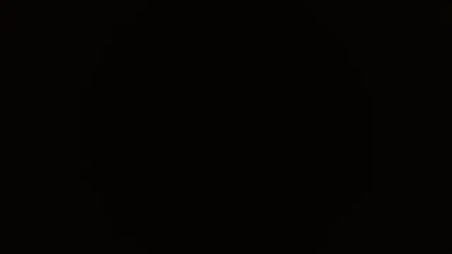 AlexandraJones_'s cam snapshot