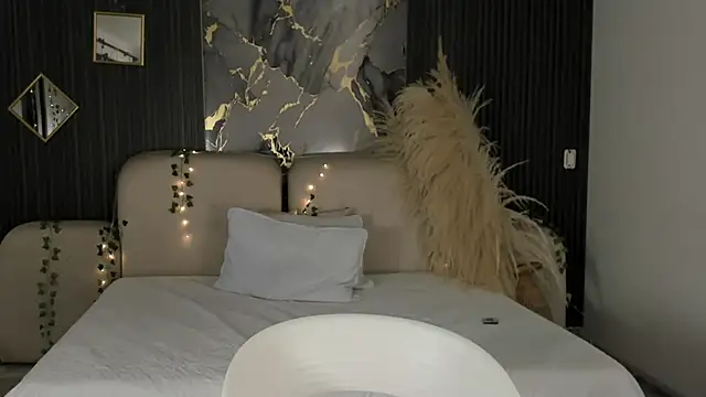 SarahCastro1_'s cam snapshot