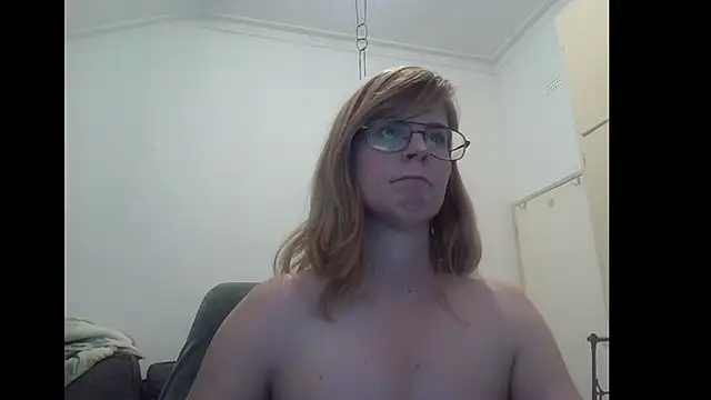 SavannaGirly's cam snapshot