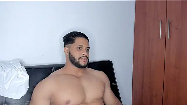 Pier_Simons live sex cam