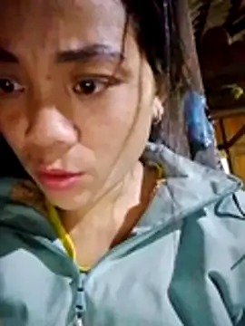 bela-hayes live sex cam