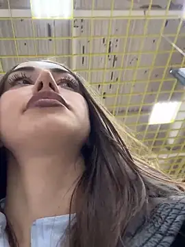 LoveEmilydix1's cam snapshot