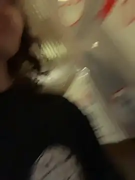 RinaMood's cam snapshot