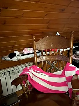 HoTMiA666's cam snapshot