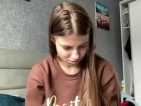 felicity_gold's cam snapshot