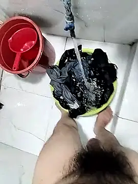 Beter_69 live sex cam