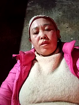 dakota-kis live sex cam