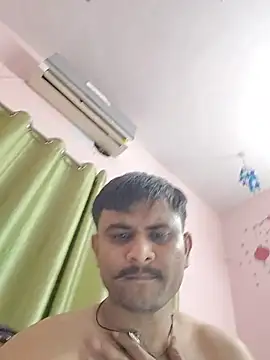 Frvgggghh live sex cam