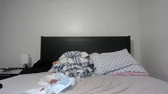 QueenLolaX's cam snapshot