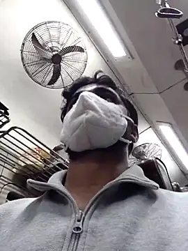 CALLBOY_Rahul24 live sex cam