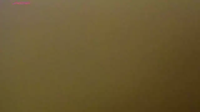 AngelinaWett's cam snapshot