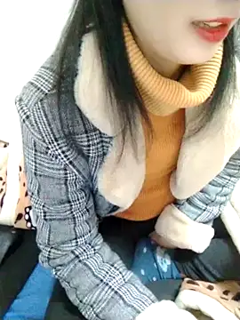 fantar2k66's cam snapshot