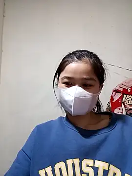 Daisy-lusia96's cam snapshot