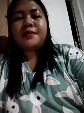 big_booty15 live sex cam