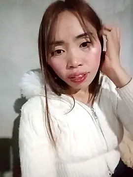 sulove_xx's cam snapshot