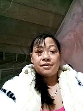 Minnakutew20's cam snapshot