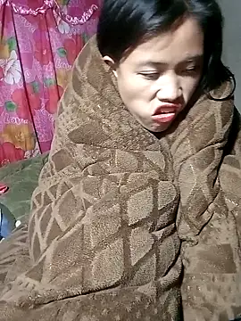 rubi_bae's cam snapshot