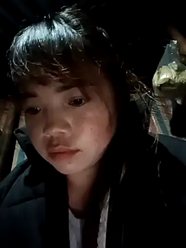 AnHa19's cam snapshot