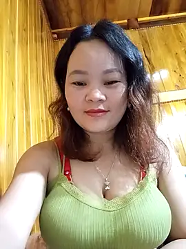 ctm-cute's cam snapshot