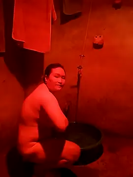 Tamara-a's cam snapshot