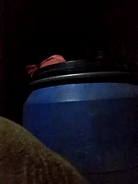 bonnie-00's cam snapshot