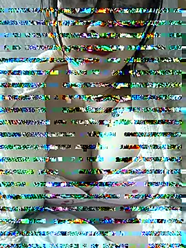 Paul-paul11's cam snapshot