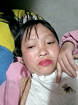 Minkine022's cam snapshot