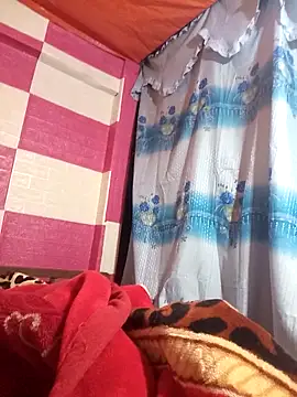 Manni_john's cam snapshot