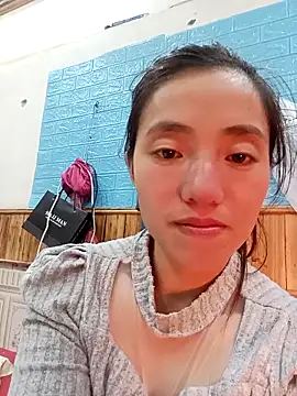 kokoto-59's cam snapshot