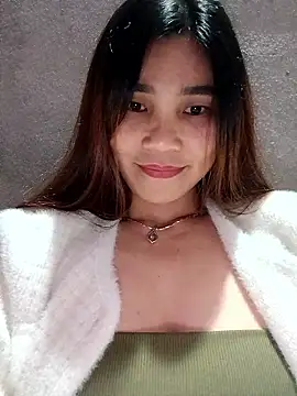 Bear_bear0's cam snapshot