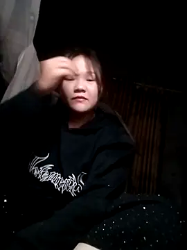 m-mbae's cam snapshot