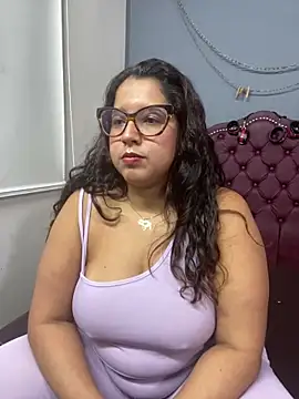 shara_'s cam snapshot