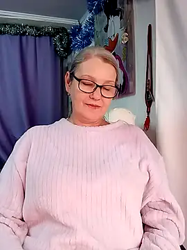 irinamaux's cam snapshot