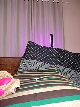 Bunny_Sexyy's cam snapshot