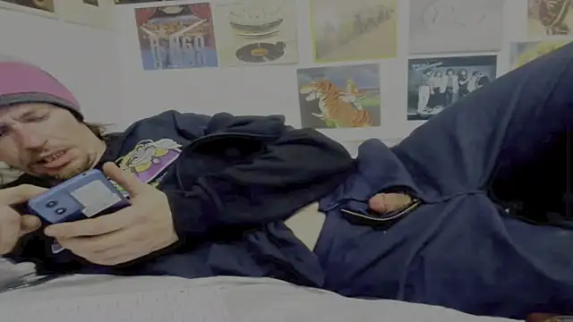 cloudyystar666 live sex cam