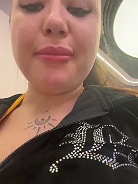 beautydiamond's cam snapshot