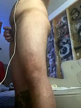 Scaeface01 live sex cam