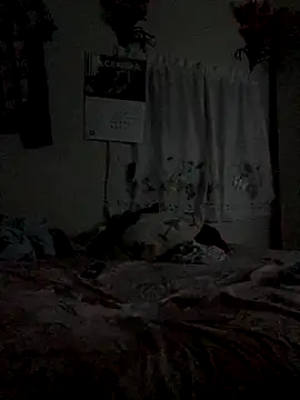 Johnras121 live sex cam