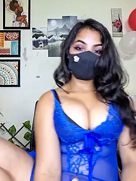 Noor-Bold's cam snapshot