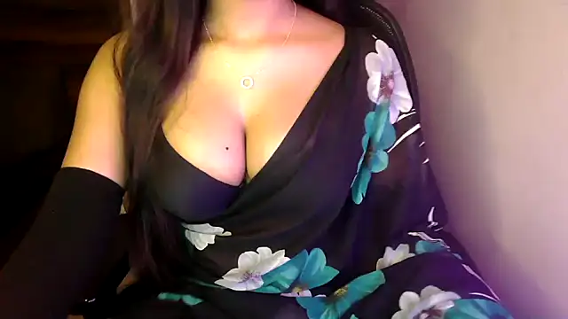 catpussy_ruhi's cam snapshot