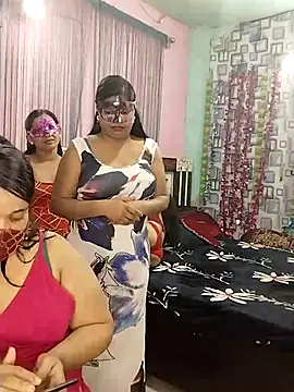 Sexy_anaamika's cam snapshot