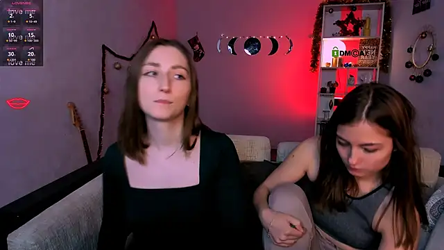 eva_smiith_'s cam snapshot