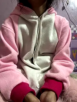 Sandhya_77's cam snapshot