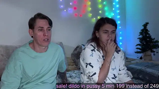 live_sexy live sex cam