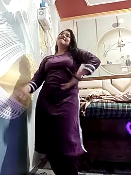 urvashi01224's cam snapshot